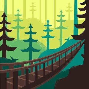 Meet your Posher, Ian